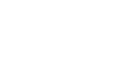 Formula One Logo